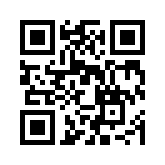 QR-Code https://ppt.cc/jnAv