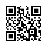 QR-Code https://ppt.cc/jnB3