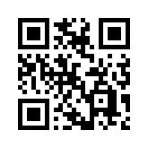 QR-Code https://ppt.cc/jnBm