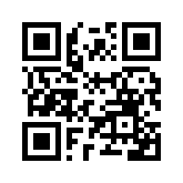 QR-Code https://ppt.cc/jnBz