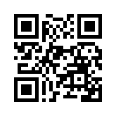QR-Code https://ppt.cc/jnCL