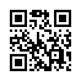 QR-Code https://ppt.cc/jnD%7E