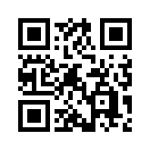 QR-Code https://ppt.cc/jnDx