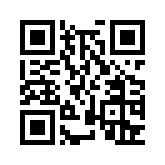 QR-Code https://ppt.cc/jnEP