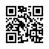 QR-Code https://ppt.cc/jnF0