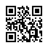 QR-Code https://ppt.cc/jnGH