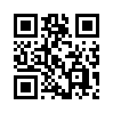 QR-Code https://ppt.cc/jnGL