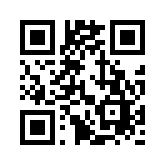 QR-Code https://ppt.cc/jnGX