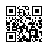 QR-Code https://ppt.cc/jnH0