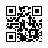 QR-Code https://ppt.cc/jnH8