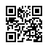 QR-Code https://ppt.cc/jnHM