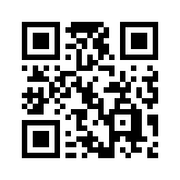 QR-Code https://ppt.cc/jnHN