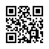 QR-Code https://ppt.cc/jnHj