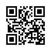 QR-Code https://ppt.cc/jnHk