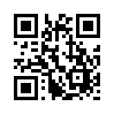QR-Code https://ppt.cc/jnJF