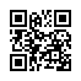 QR-Code https://ppt.cc/jnK%40