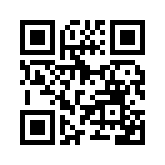 QR-Code https://ppt.cc/jnK6