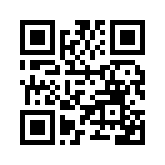 QR-Code https://ppt.cc/jnKK
