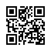 QR-Code https://ppt.cc/jnKM