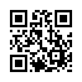 QR-Code https://ppt.cc/jnKn