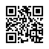 QR-Code https://ppt.cc/jnKo