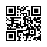 QR-Code https://ppt.cc/jnLV