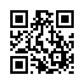QR-Code https://ppt.cc/jnLd