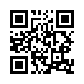 QR-Code https://ppt.cc/jnM9
