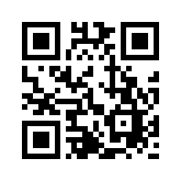 QR-Code https://ppt.cc/jnMV