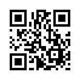 QR-Code https://ppt.cc/jnMW