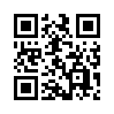 QR-Code https://ppt.cc/jnNJ