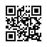 QR-Code https://ppt.cc/jnNL