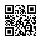 QR-Code https://ppt.cc/jnOD