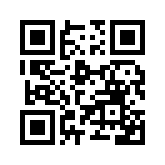 QR-Code https://ppt.cc/jnPD