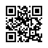 QR-Code https://ppt.cc/jnQq
