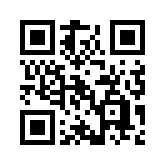 QR-Code https://ppt.cc/jnQx