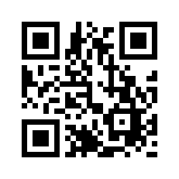 QR-Code https://ppt.cc/jnRC