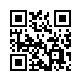 QR-Code https://ppt.cc/jnRq