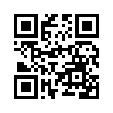 QR-Code https://ppt.cc/jnTC