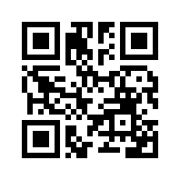 QR-Code https://ppt.cc/jnUE