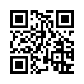 QR-Code https://ppt.cc/jnU_