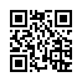 QR-Code https://ppt.cc/jnV0