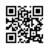 QR-Code https://ppt.cc/jnVi