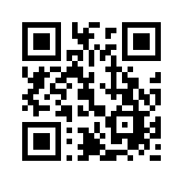 QR-Code https://ppt.cc/jnX2