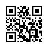 QR-Code https://ppt.cc/jnXN
