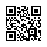 QR-Code https://ppt.cc/jnXP
