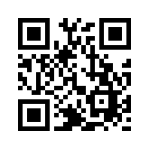 QR-Code https://ppt.cc/jnY5