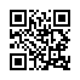 QR-Code https://ppt.cc/jnYW