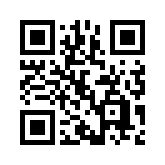 QR-Code https://ppt.cc/jnYg