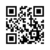 QR-Code https://ppt.cc/jnYz